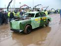 Overs Icebreaker 241